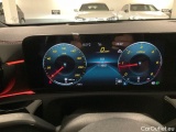  Mercedes  CLA-Klasse CLA -Klasse CLA 200 d 4Matic (118.313)AMG AMG Line 110KW AT8 E6d #6