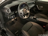 Mercedes  CLA-Klasse CLA -Klasse CLA 200 d 4Matic (118.313)AMG AMG Line 110KW AT8 E6d #4