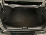  Mercedes  CLA-Klasse CLA -Klasse CLA 200 d 4Matic (118.313)AMG AMG Line 110KW AT8 E6d #11