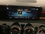 Mercedes  CLA-Klasse CLA -Klasse CLA 200 d 4Matic (118.313)AMG AMG Line 110KW AT8 E6d #13