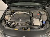  Mercedes  CLA-Klasse CLA -Klasse CLA 200 d 4Matic (118.313)AMG AMG Line 110KW AT8 E6d #12