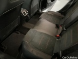  Mercedes  CLA-Klasse CLA -Klasse CLA 200 d 4Matic (118.313)AMG AMG Line 110KW AT8 E6d #10