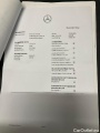  Mercedes  CLA-Klasse CLA -Klasse CLA 200 d 4Matic (118.313)AMG AMG Line 110KW AT8 E6d #19