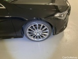  Mercedes  CLA-Klasse CLA -Klasse CLA 200 d 4Matic (118.313)AMG AMG Line 110KW AT8 E6d #24