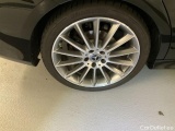  Mercedes  CLA-Klasse CLA -Klasse CLA 200 d 4Matic (118.313)AMG AMG Line 110KW AT8 E6d #30