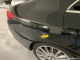  Mercedes  CLA-Klasse CLA -Klasse CLA 200 d 4Matic (118.313)AMG AMG Line 110KW AT8 E6d #33
