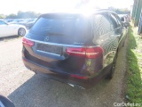  Mercedes  E-Klasse E -Klasse T-Modell E 300 de 4Matic (213.211)AMG 2.0 AMG Line 225KW AT9 E6d #2