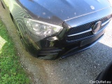  Mercedes  E-Klasse E -Klasse T-Modell E 300 de 4Matic (213.211)AMG 2.0 AMG Line 225KW AT9 E6d #37