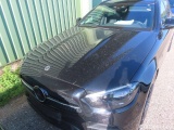  Mercedes  E-Klasse E -Klasse T-Modell E 300 de 4Matic (213.211)AMG 2.0 AMG Line 225KW AT9 E6d #44