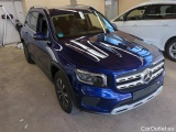  Mercedes  GLB  -Klasse  220 d 4Matic (247.615) 140KW AT8 E6d #8