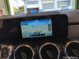  Mercedes  GLB  -Klasse  220 d 4Matic (247.615) 140KW AT8 E6d #10