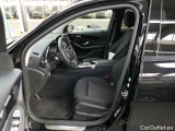  Mercedes  G-Klasee GLC -Klasse GLC 300 de 4Matic (253.911) 2.0 225KW AT9 E6d #4