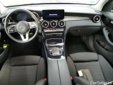  Mercedes  G-Klasee GLC -Klasse GLC 300 de 4Matic (253.911) 2.0 225KW AT9 E6d #3