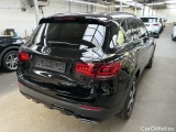  Mercedes  G-Klasee GLC -Klasse GLC 300 de 4Matic (253.911) 2.0 225KW AT9 E6d #2