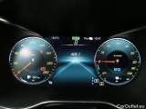  Mercedes  G-Klasee GLC -Klasse GLC 300 de 4Matic (253.911) 2.0 225KW AT9 E6d #6