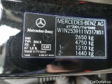  Mercedes  G-Klasee GLC -Klasse GLC 300 de 4Matic (253.911) 2.0 225KW AT9 E6d #5