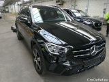  Mercedes  G-Klasee GLC -Klasse GLC 300 de 4Matic (253.911) 2.0 225KW AT9 E6d #8