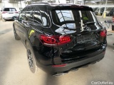  Mercedes  G-Klasee GLC -Klasse GLC 300 de 4Matic (253.911) 2.0 225KW AT9 E6d #9