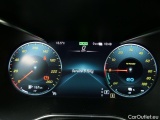  Mercedes  G-Klasee GLC -Klasse GLC 300 de 4Matic (253.911) 2.0 225KW AT9 E6d #19