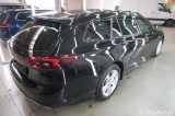  Opel  Insignia  B Sports Tourer Ultimate 2.0 CDTI 128KW AT8 E6d #2