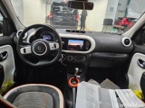  Renault  Twingo  Vibes Electric 21kWh #3