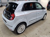  Renault  Twingo  Vibes Electric 21kWh #2