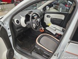  Renault  Twingo  Vibes Electric 21kWh #4