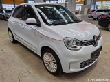 Renault  Twingo  Vibes Electric 21kWh #7