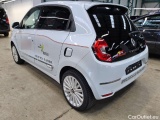  Renault  Twingo  Vibes Electric 21kWh #8