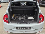  Renault  Twingo  Vibes Electric 21kWh #10