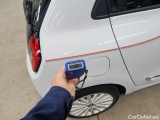  Renault  Twingo  Vibes Electric 21kWh #24