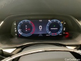  Skoda  Octavia  Combi Ambition 2.0 TDI 85KW AT7 E6d #6