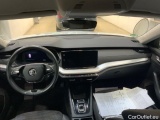  Skoda  Octavia  Combi Ambition 2.0 TDI 85KW AT7 E6d #3