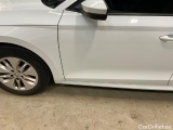  Skoda  Octavia  Combi Ambition 2.0 TDI 85KW AT7 E6d #15