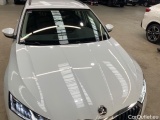  Skoda  Octavia  Combi Ambition 2.0 TDI 85KW AT7 E6d #26