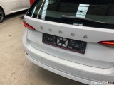  Skoda  Octavia  Combi Ambition 2.0 TDI 85KW AT7 E6d #28