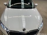  Skoda  Octavia  Combi Ambition 2.0 TDI 85KW AT7 E6d #50