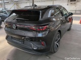  Volkswagen  ID.4  GTX 4Motion 77kWh #2