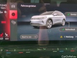  Volkswagen  ID.4  GTX 4Motion 77kWh #5