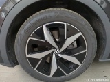  Volkswagen  ID.4  GTX 4Motion 77kWh #9