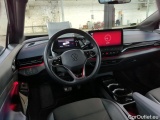  Volkswagen  ID.4  GTX 4Motion 77kWh #10
