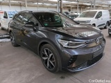  Volkswagen  ID.4  GTX 4Motion 77kWh #6
