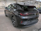  Volkswagen  ID.4  GTX 4Motion 77kWh #8