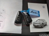  Volkswagen  ID.4  GTX 4Motion 77kWh #14