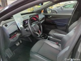  Volkswagen  ID.4  GTX 4Motion 77kWh #12