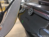  Volkswagen  ID.4  GTX 4Motion 77kWh #33