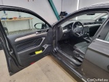  Volkswagen  Passat  Variant Elegance 4Motion 2.0 TDI 147KW AT7 E6d #4