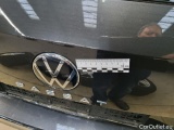  Volkswagen  Passat  Variant Elegance 4Motion 2.0 TDI 147KW AT7 E6d #22