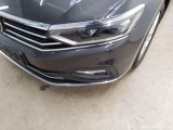  Volkswagen  Passat  Variant Elegance 4Motion 2.0 TDI 147KW AT7 E6d #42