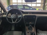 Volkswagen  Passat  Variant Business 2.0 TDI 110KW MT6 E6dT #6